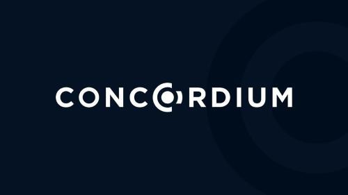 Concordium与<span class='keyword'>B</span>itcoin.com合作，为全球超7500万钱包用户提供年龄验证稳定币支付功能