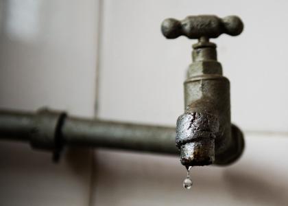 流动性谜团：美洲加密货币市场动态与未来展望