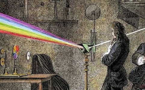 高吞吐量时代：价格发现机制的透明化回归