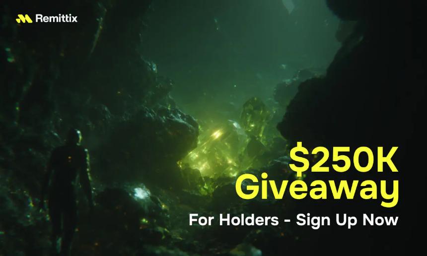 狗狗币价格预测:马斯克“登月”言论再掀热潮,是否为买入良机?