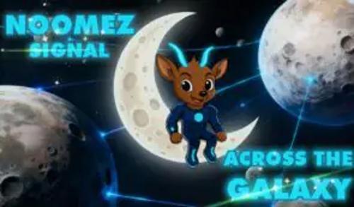 十大即将爆红的梗币：为何$NNZ的代币经济模型成为最大亮点