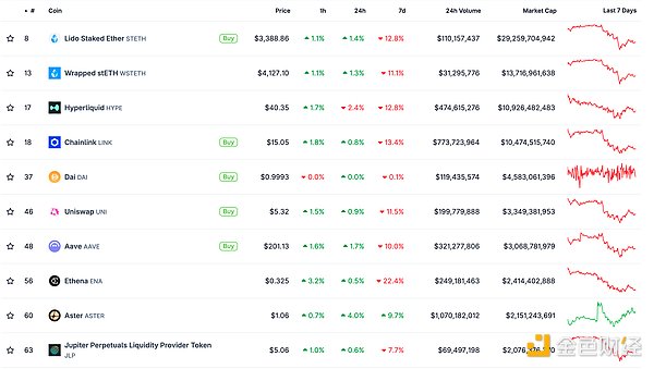 7411840 qBWwgOrFtYNm1cM5FZ5Y3LJUB7wyHkp5WXhkTgm9.png