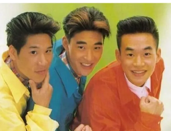 麻吉大哥“归零”记