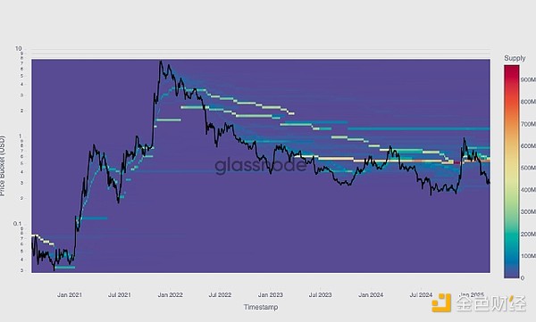 7355403 vngiaie6MMjbPKDRo0JFim7C2HKcg5cu1xvAR7DM.jpeg