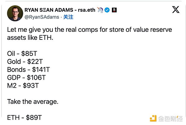 7382283 TYB9ZYR7Bmqv2aKLoJhVatSmAUjc85sXhceFSzgt.jpeg