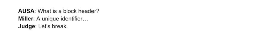  类比推理：陪审团能理解以太坊吗？ 