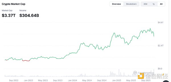 7411738 xNQkA3N5ZvEEHqIjMfI6JYtDnNoxecvXZVcoB8BX.png