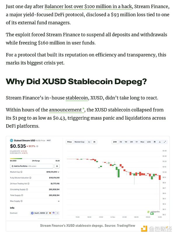 7411685 P6tJ5RHzVVxjCfkWEGG3JmMt8zK61nEJyN6ENOo0.png