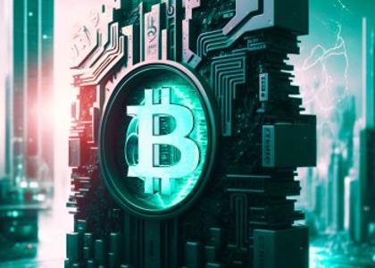 分析师预测比特币跌破10万美元后的反弹前景，称以太坊面临“生死攸关”关键时刻