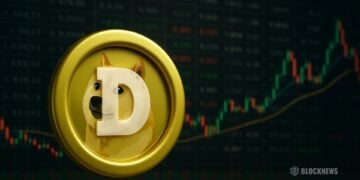  预测市场显示，特朗普关税案最高法院胜诉的可能性较低 