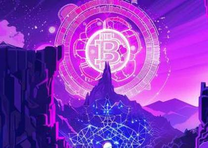 IMOV - Upcoming Partnership