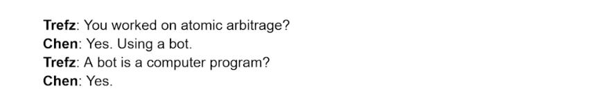 类比推理：陪审团能理解以太坊吗？ 