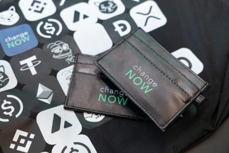 五大白标平台助力交易所快速上线