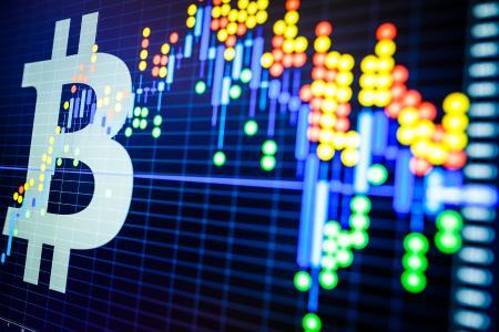 比特币未来展望：比特币超级预售热潮揭示早期投资机遇