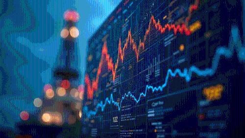 XRP价格反弹：机构投资与监管利好成关键驱动因素