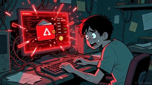 以太坊头条：DeFi生态遭遇2.2亿美元危机，智能合约漏洞与高杠杆酿系统性风险