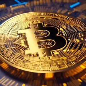  比特币和以太坊即将崩盘还是反弹？比特币测试 50 周均线，以太坊蓄势待发 