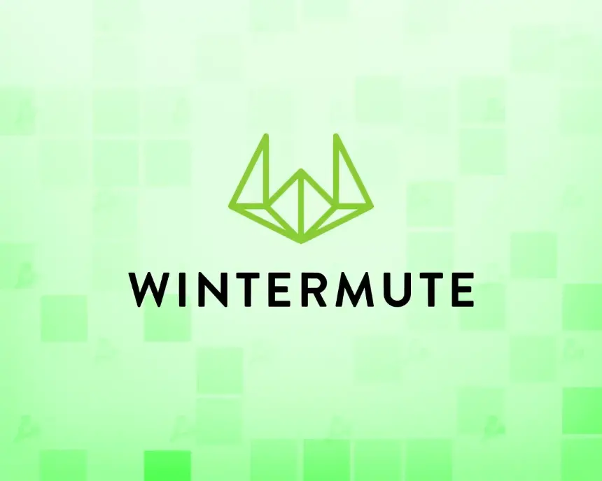 Wintermute后市展望:资金流入停滞,市场进入存量博弈阶段