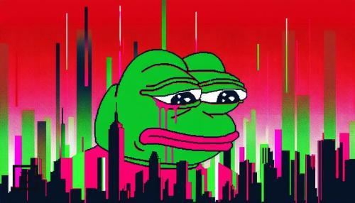 稳定币项目Stable因技术故障暂停第二阶段存款活动