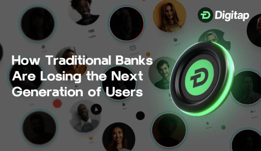  当前最值得关注的四种可盈利山寨币 