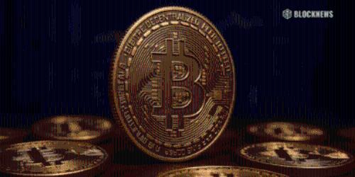 比特币价格预测：跌至9.5万美元或成关键转折点