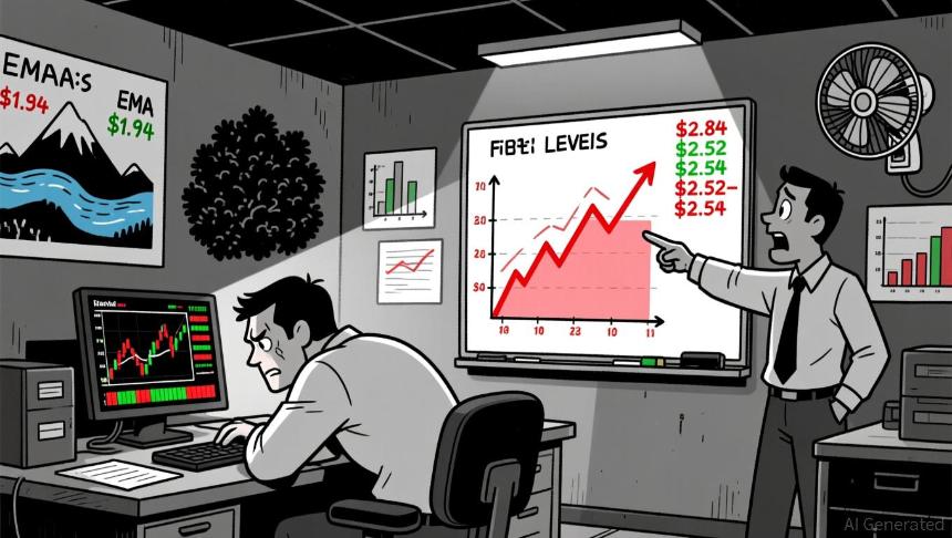 XRP 的关键支撑位：20 个月均线能否成为牛市突破口？