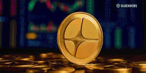 赵长鹏豪掷200万美元购入Aster代币，市场暴跌中推动其价格逆势飙升38%