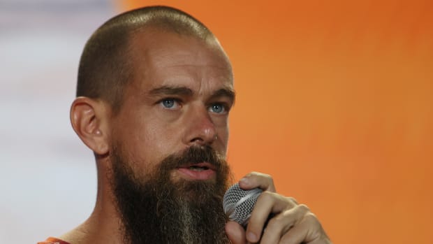  加密货币分析师预测，狗狗币“可能从此彻底暴涨”。 