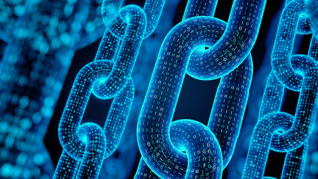  加密货币分析师预测，狗狗币“可能从此彻底暴涨”。 