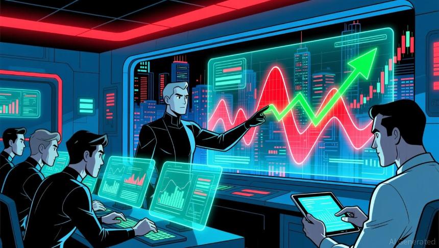  Tether斥资9700万美元购入比特币：推动机构采用和市场反弹的催化剂 