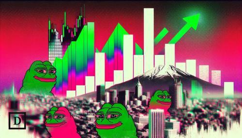 Solana生态系统总价值飙升至350亿美元，增长潜力巨大