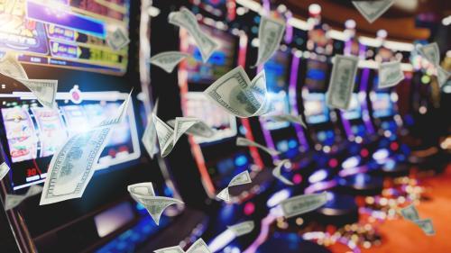 Crypto.com与社交游戏应用MyPrize达成预测市场分销合作