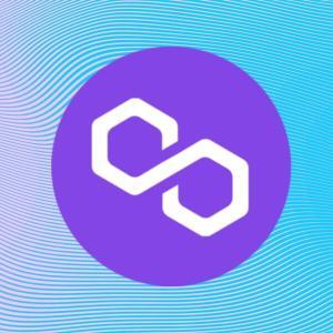 POL价格分析：区块链支付联盟（BPC）动态对Polygon市场表现的影响与未来展望