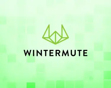 Winter<span class='keyword'>mut</span>e后市展望：流动性停滞，加密市场步入存量博弈时代