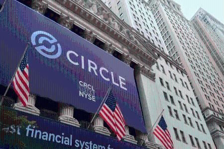 美国实施《天才法案》之际，Ci<span class='keyword'>r</span>cle呼吁创造公平竞争环境