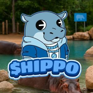 Sudeng暴涨280%后，是否仍是最佳投资选择？分析师揭示动物迷因币新趋势