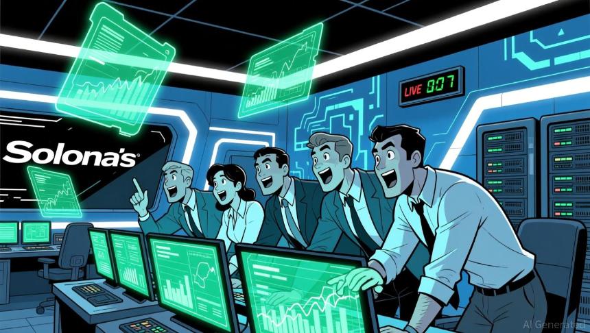  评估 Noomez ($NNZ) 作为具有 1000 倍增长潜力的加密货币：深入剖析销毁机制和可扩展的代币经济模型 