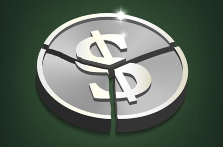 Elixir稳定币崩盘：DeFi生态系统的连锁危机