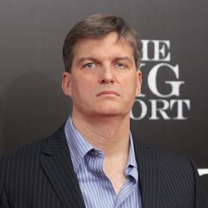  分析师称《大空头》作者迈克尔·伯里的警告并非空穴来风，比特币可能暴跌50%。 