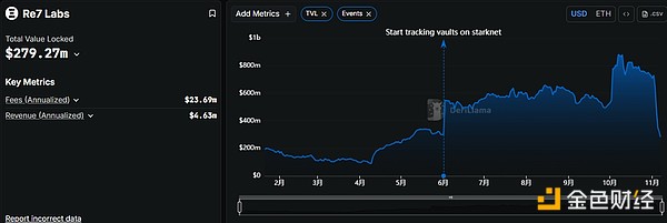 7412063 WN51OcxCIbh8feJAfdLWIHLr9MFUkiA2FagWlpcM.jpeg