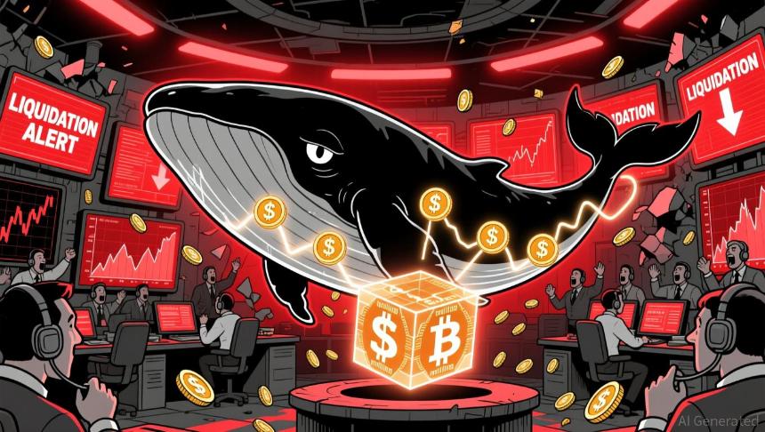  比特币市场操纵与空头挤压动态：2025 年的机构策略与风险逆转机遇 