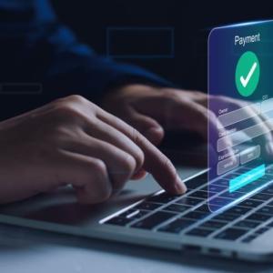 数字银行助力全球投资：无缝进入国际市场的未来