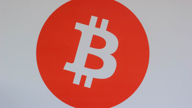  由于 Rockstar 再次推迟 GTA 6 的发售，富裕的交易员们在 GTA 6 发售前押注 100 万美元比特币。 