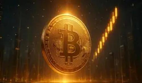 比特币价格预测：BTC或迈向15万美元，AlphaPepe (ALPE) 预售引发市场关注