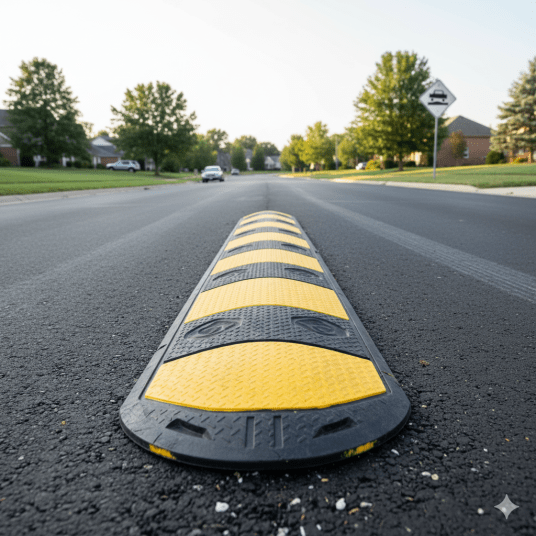  柴犬下一步行动？SHIB团队打破沉默，发布关键市场分析 