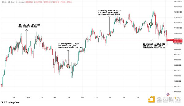 7411993 NCqY9RHuvcrJUETRedVIwpwKRppZrr6pSBTUVFeY.png