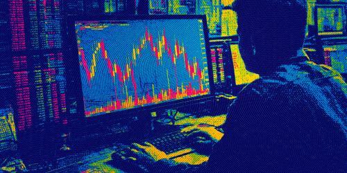 加密货币意见领袖“键盘猴”成功预测比特币崩盘，赢得20万美元赌注