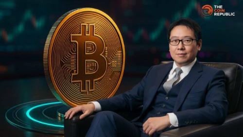 比特币新闻：2026年周期顶部或将到来，抑或是十年长牛行情的开端？