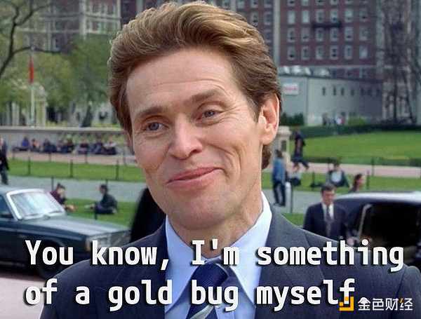 7411894 eZsdokyHY9Jsl7Stn8POGs986ObyC2sBT6bHkkV6.jpeg