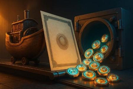 ARK <span class='keyword'>Invest</span>购入240,507股BitMine股票，押注以太坊质押策略